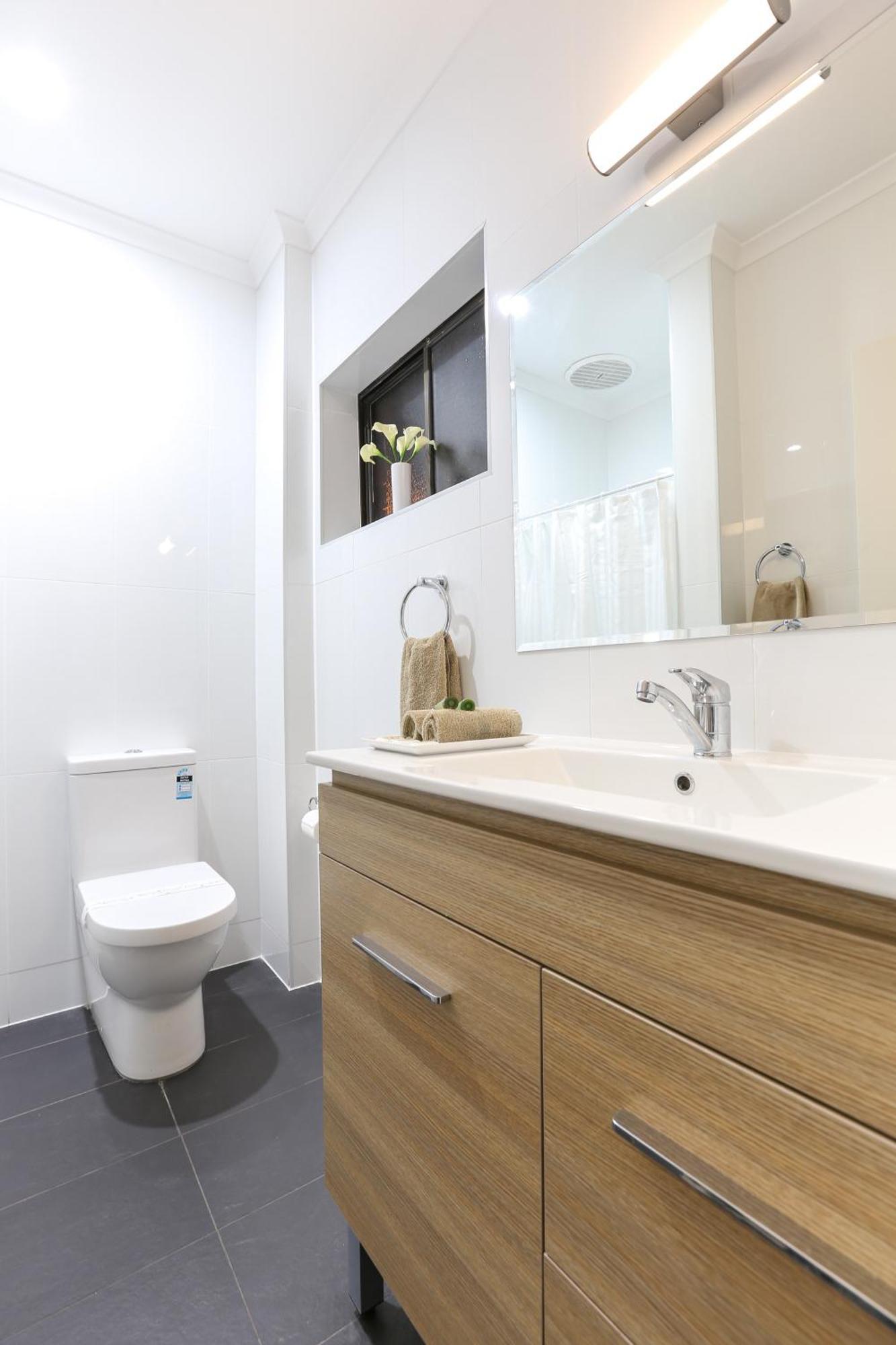 Morphettville Motor Inn Glenelg Dış mekan fotoğraf